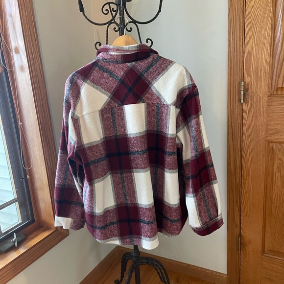 Shocker - Picture 2 of 5